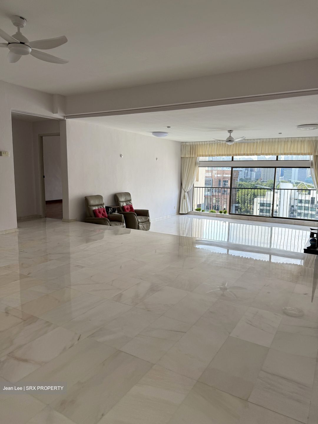 Balmoral Point (D10), Apartment #535193171
